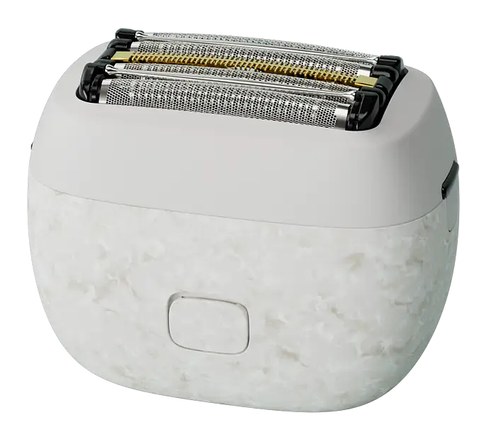 Panasonic rasoir ES-PV6B-W803