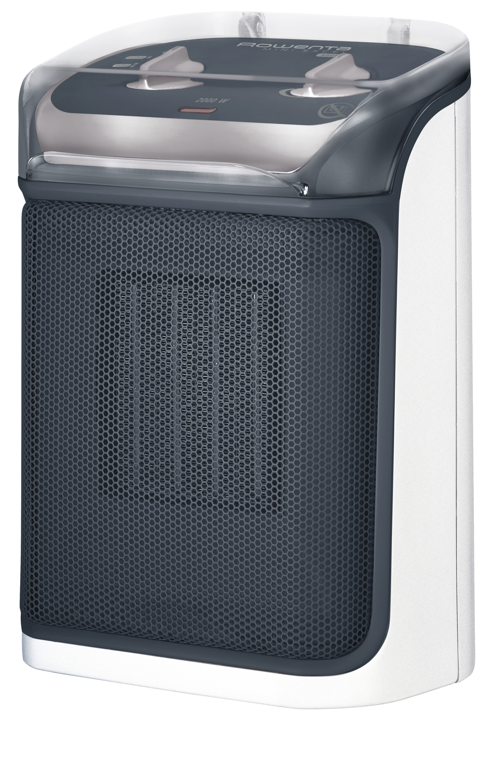 Rowenta chauffage ceramique so9281f0