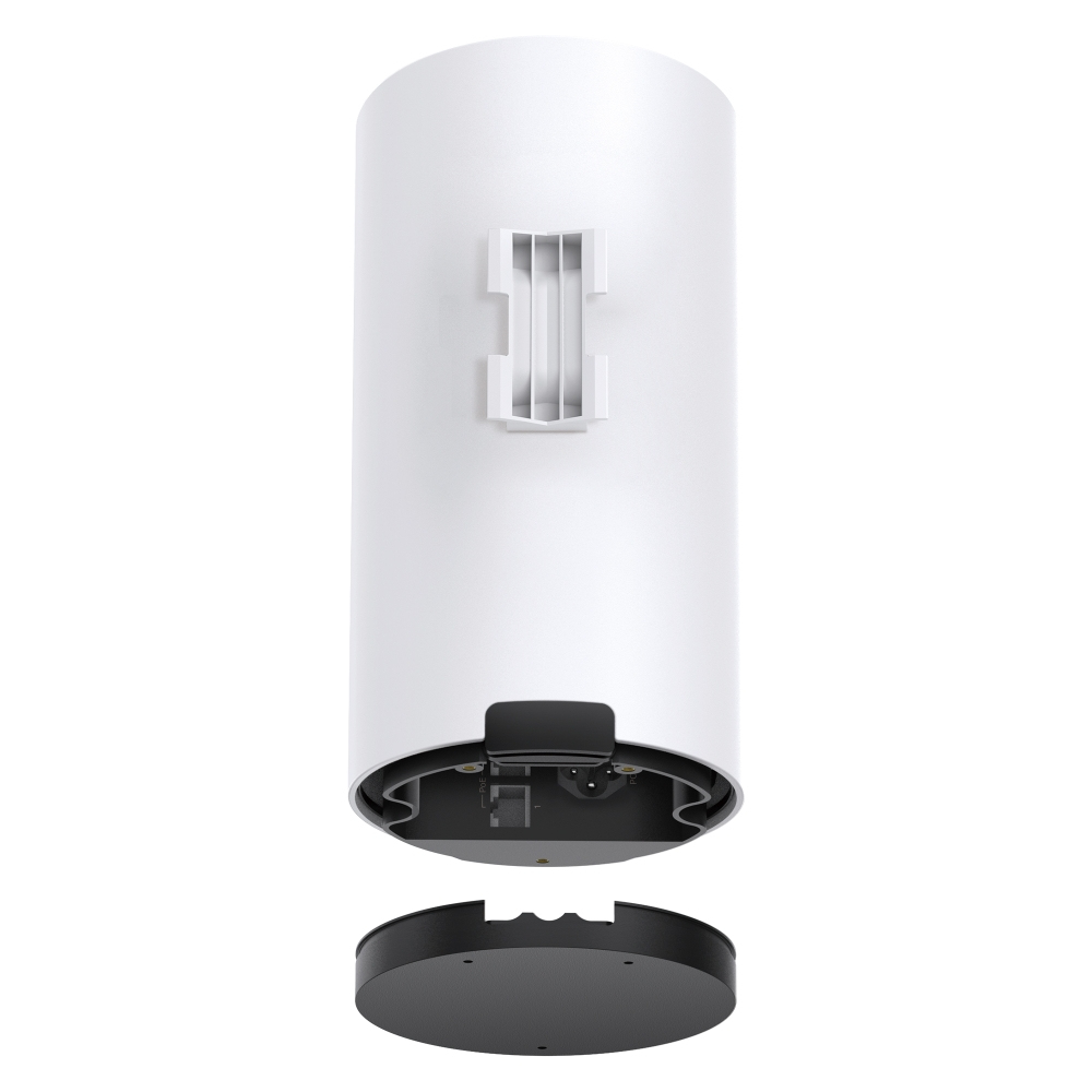 TP-Link Deco X50 OUTDOOR MESH WIFI 6 AX3000