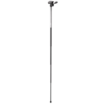 Trépied Tripod Hama TRAVELLER 170 DUO 4232