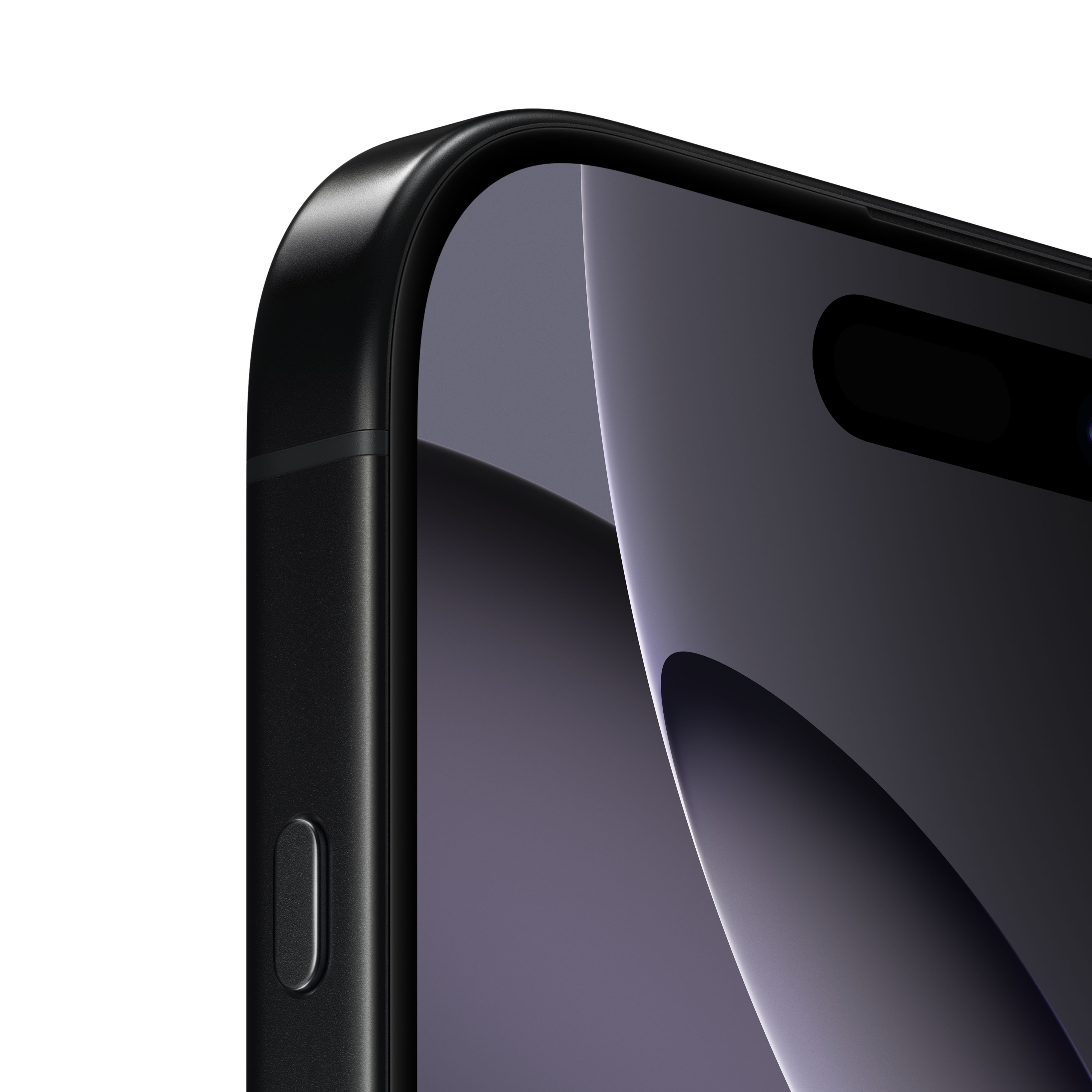 Smartphone APPLE IPHONE 16 PRO MAX 1TB BLACK TITANI