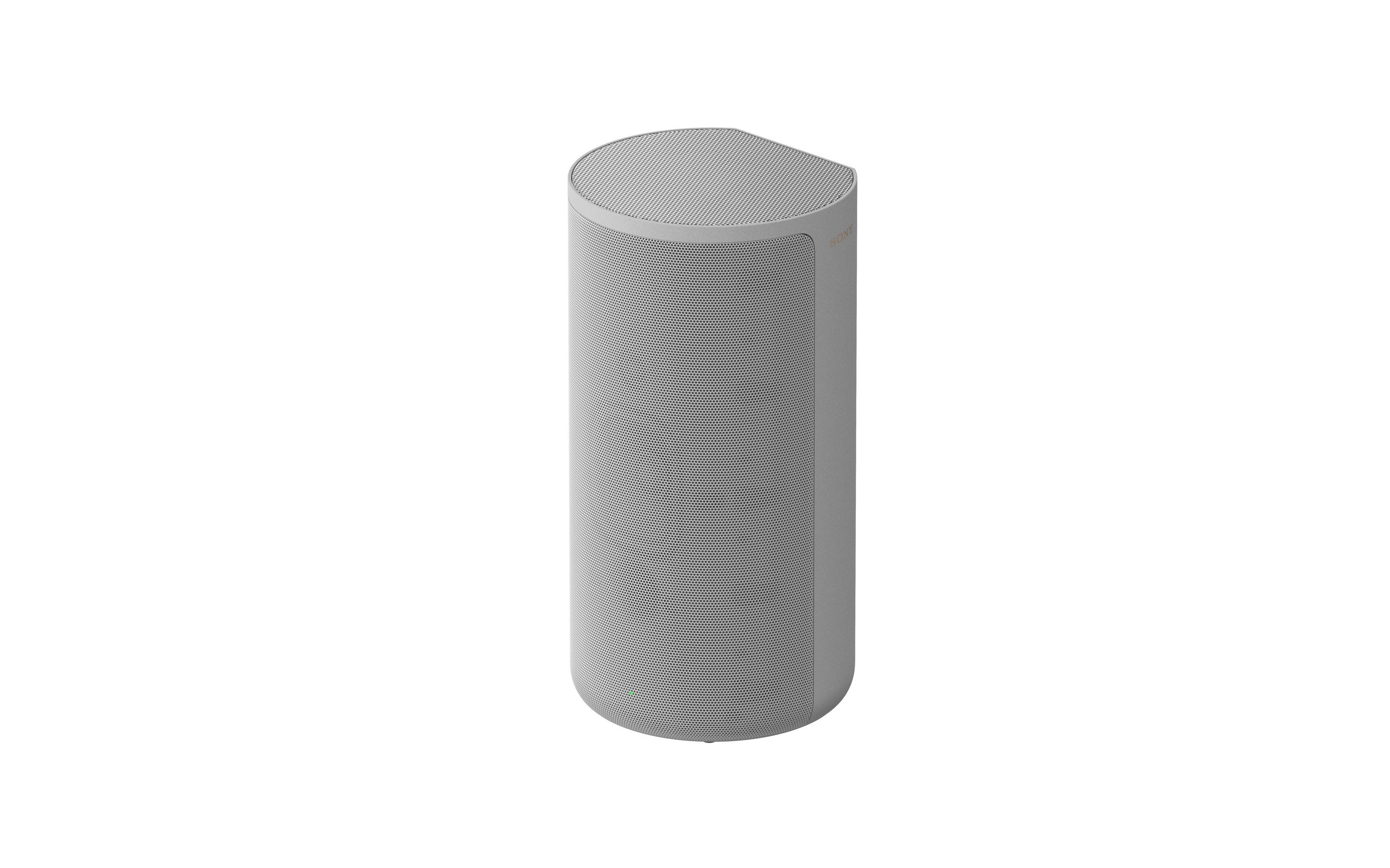 Sony soundbar HTA9