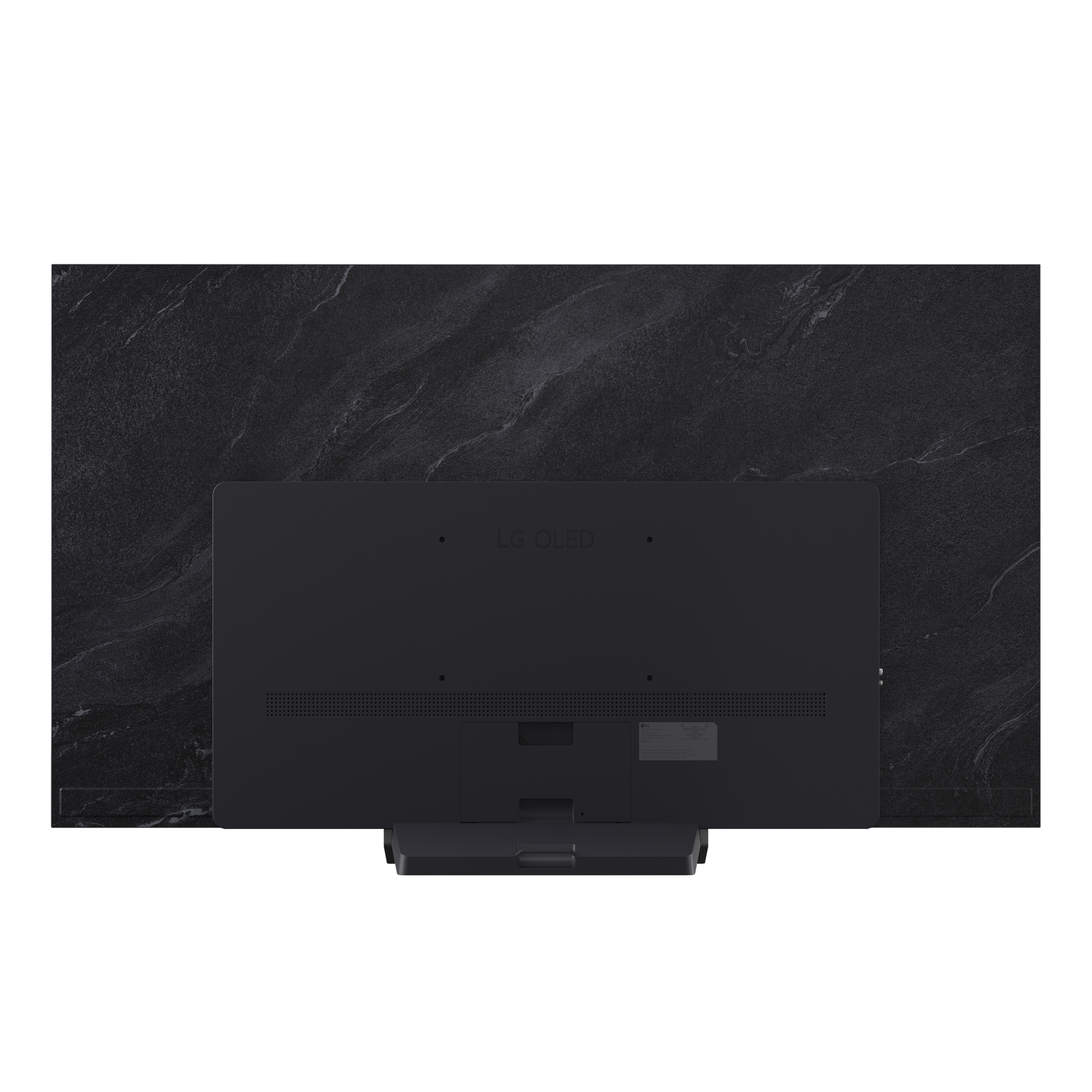 OLED TV LG OLED65C56LB