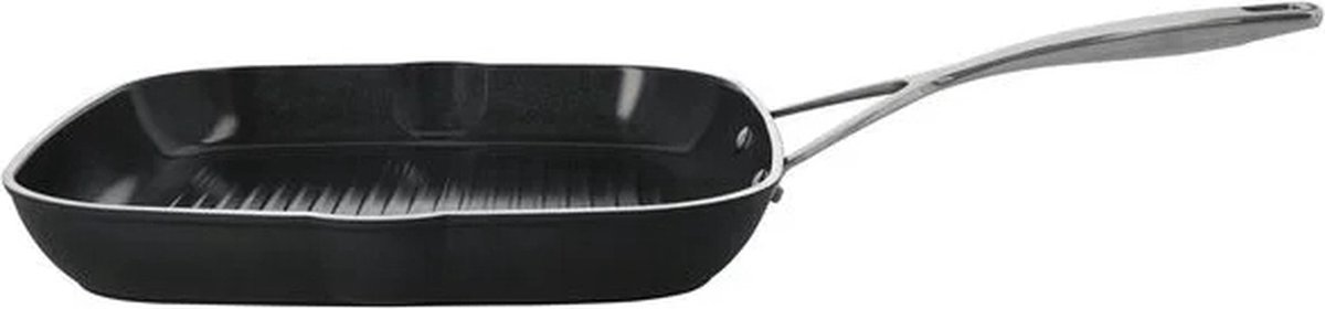 Demeyere Gril Alu Pro 5 Ceraforce