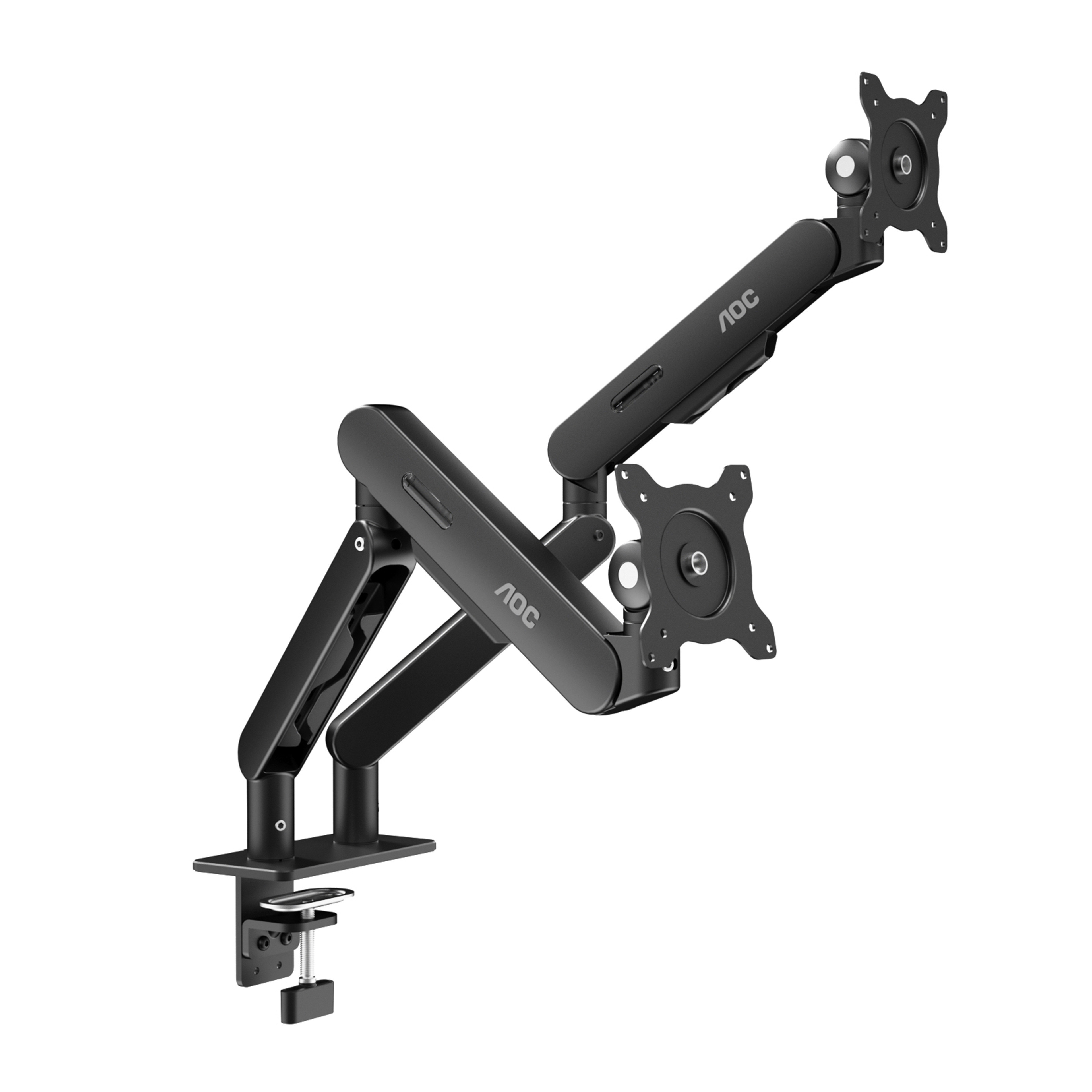 AOC Bras moniteur AM420B