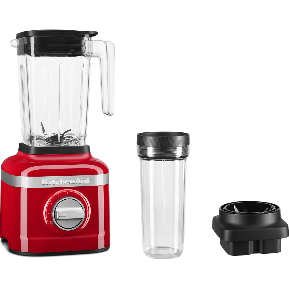 Blender KITCHENAID 5KSB1330EER Keizerrood