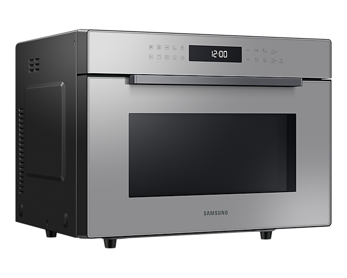 Samsung micro-ondes MC35R8058CGEN
