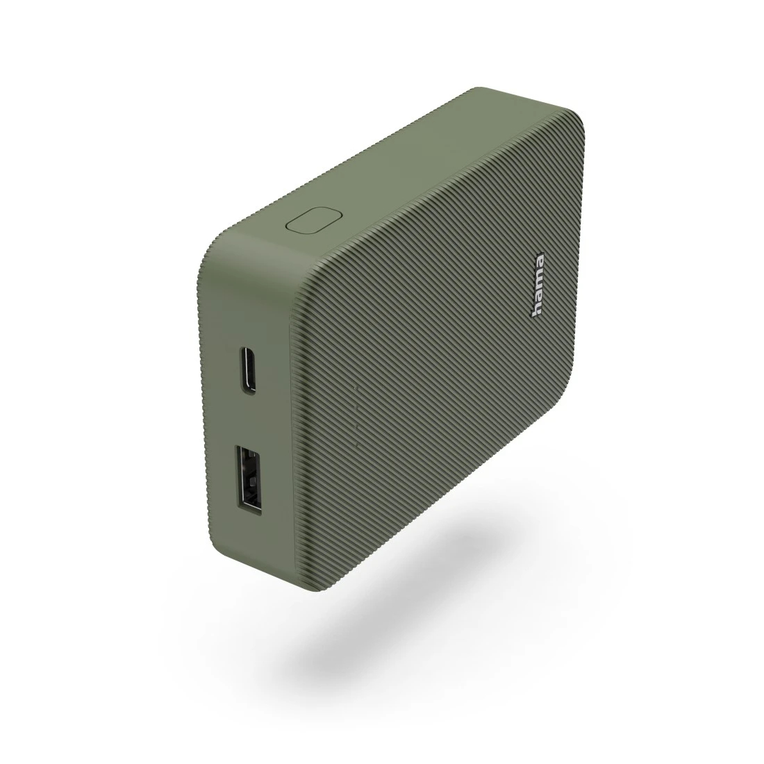 Hama Powerbank 00201713