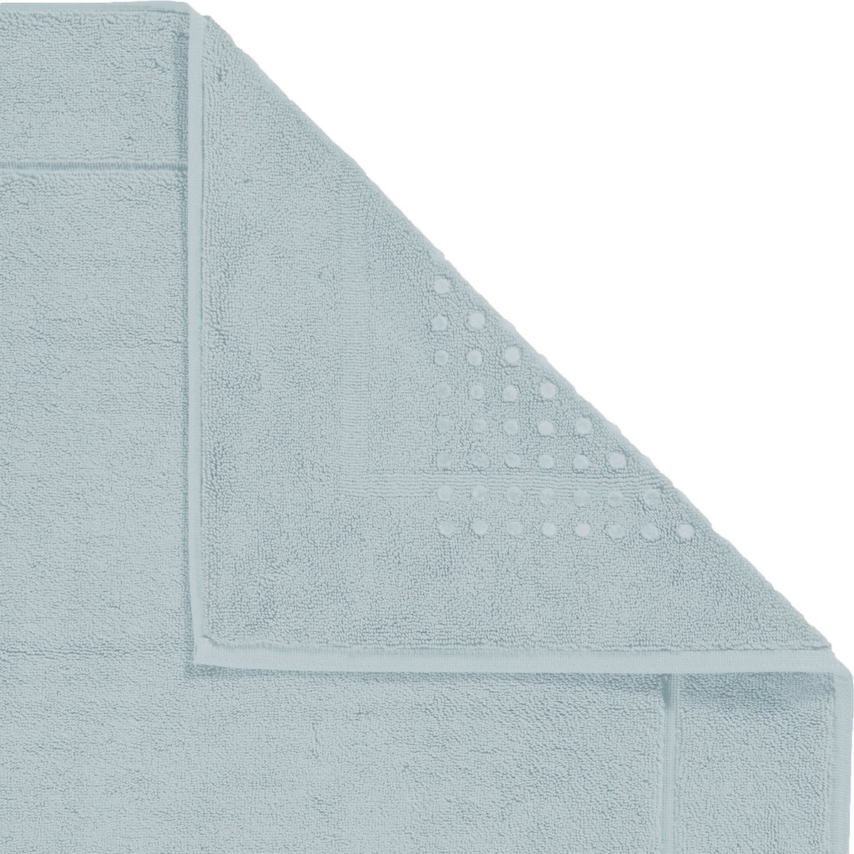 Badmat Aquanova LONBMM-916 London 60x100 Ice