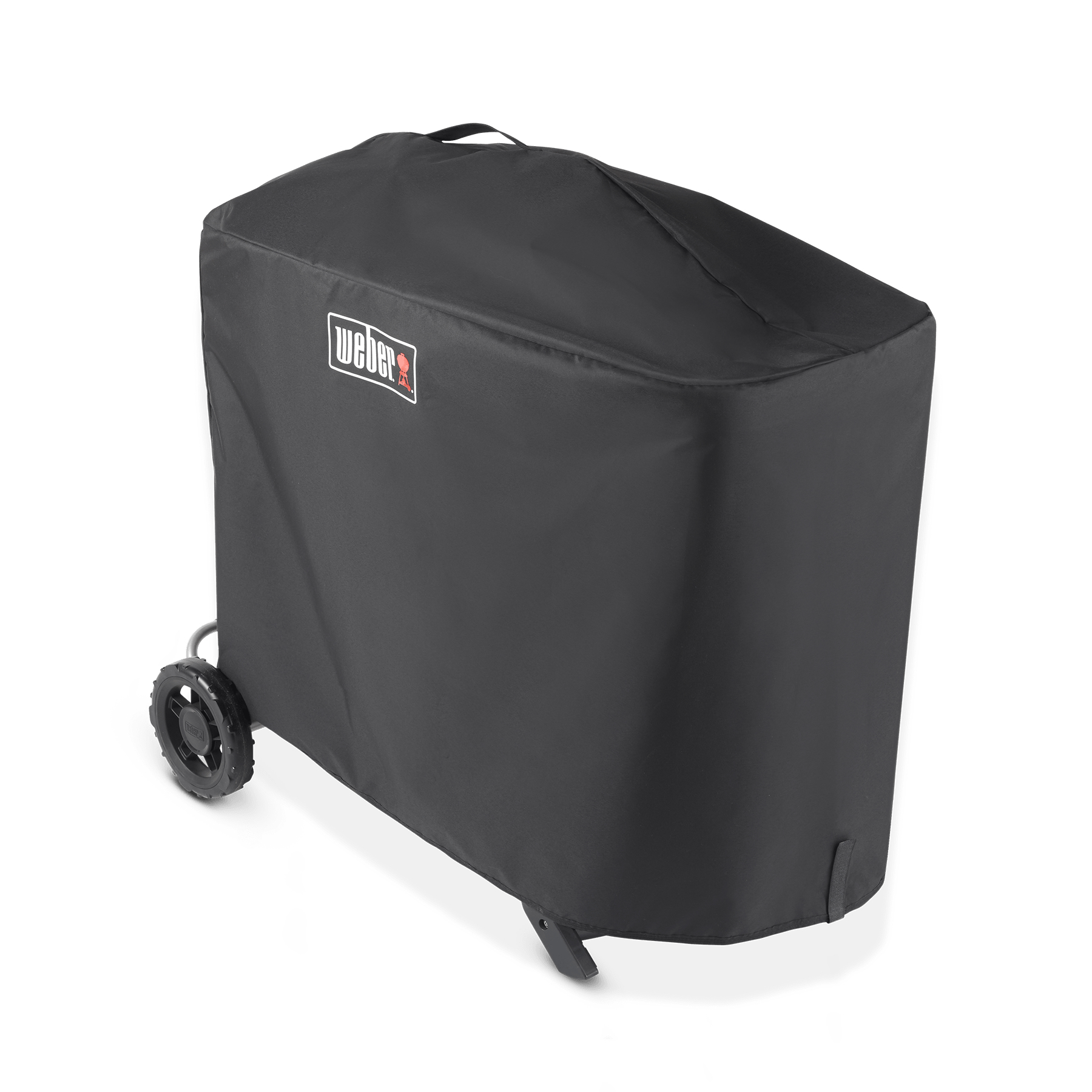 BBQ-hoes WEBER 7770 voor Traveler