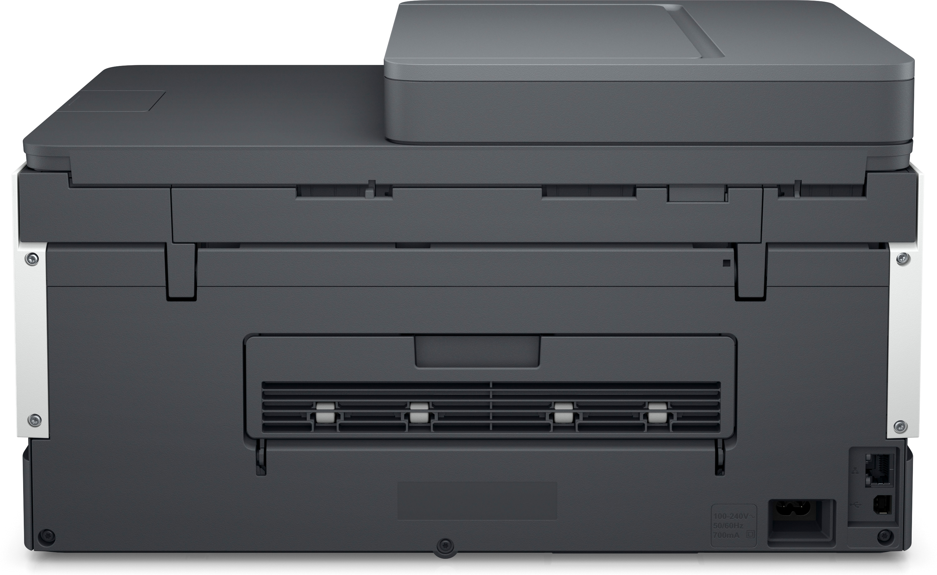 Printer HP Smart Tank 7305 AIO A4 Kleur