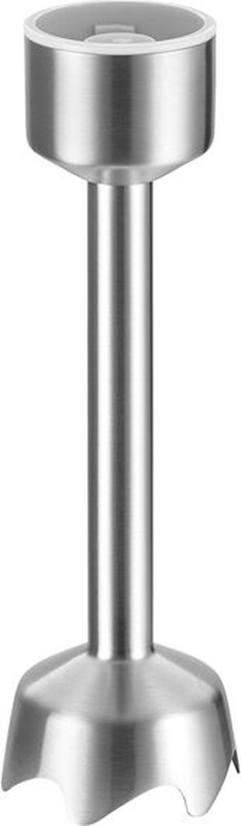 Staafmixer ZWILLING 1021604 Enfinigy Staafmixer / Wit