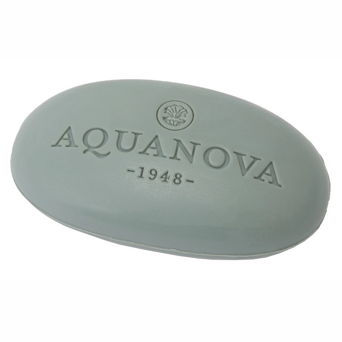 Zeep Aquanova PARSPL-TVE Thé vert 100gr
