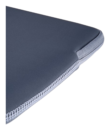 Laptoptas Tucano Bag for Macbook Neo (13inch) Indigo