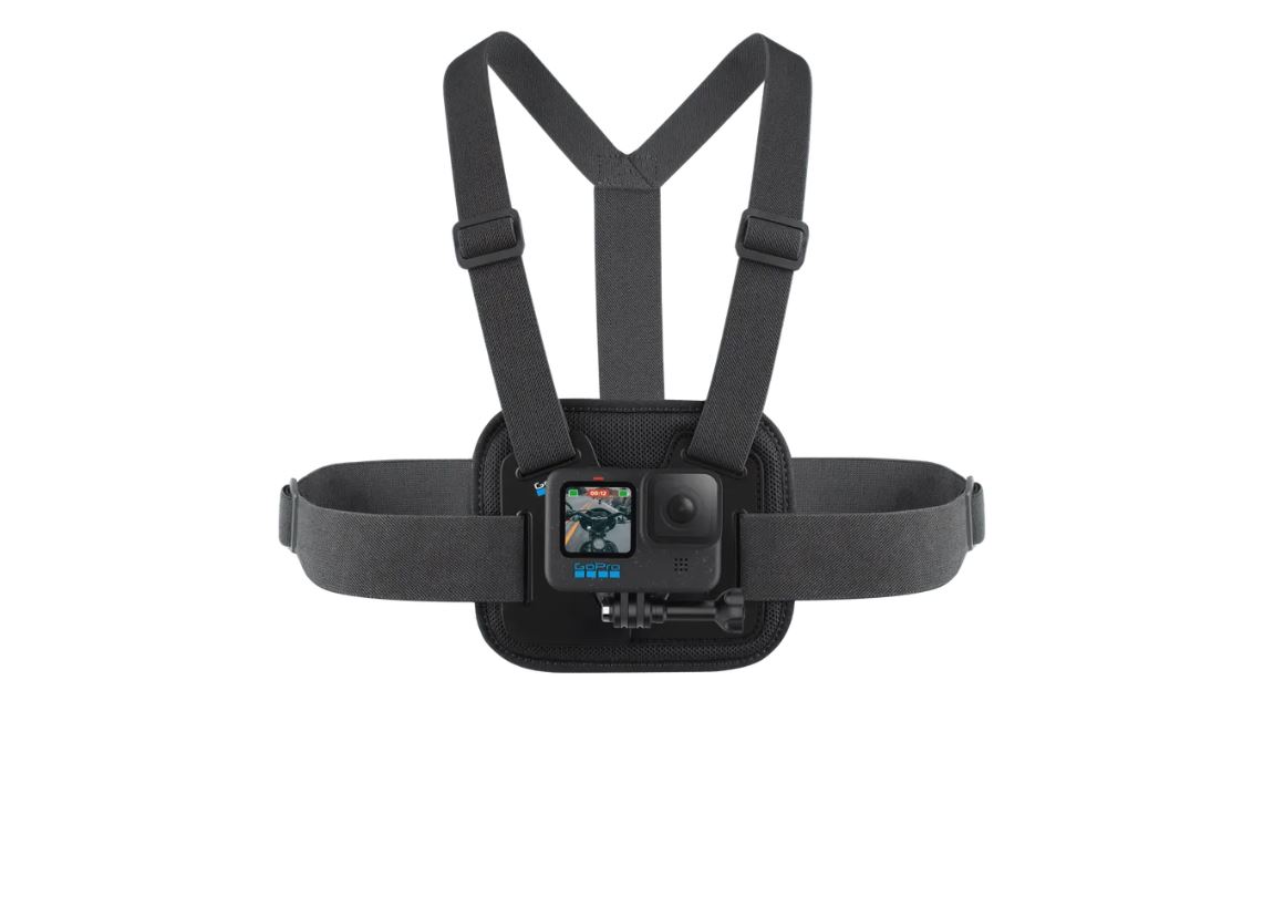 kit GOPRO AKTAC-001 sports kit