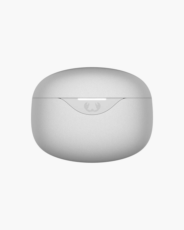 Oordopjes FRESH N REBEL Twins Ace icy grey