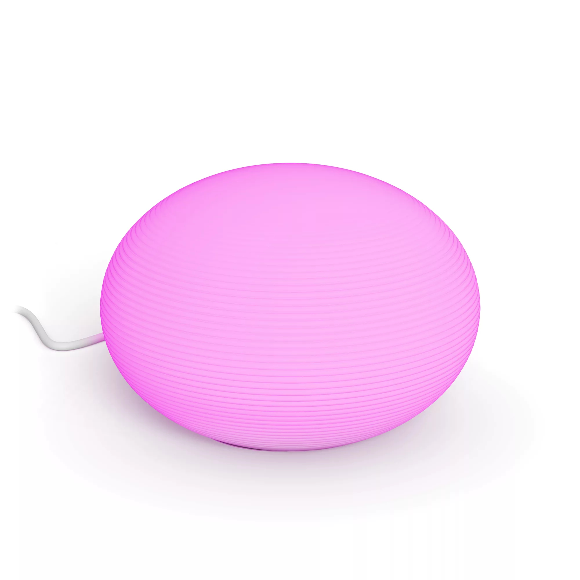 Tafellamp PHILIPS HUE Flourish White Color Ambiance