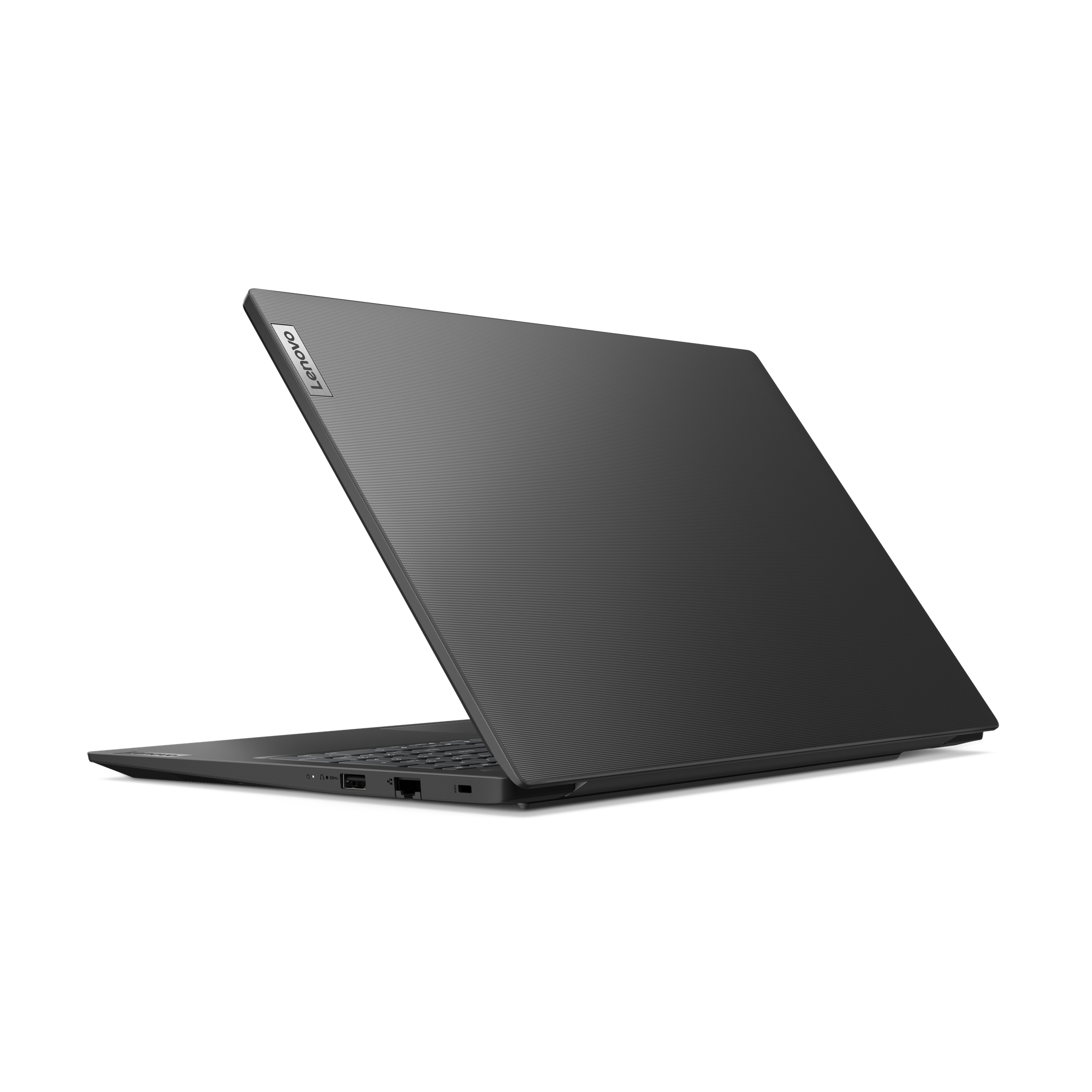 Laptop* Lenovo V15 G5 IRL - 15.6' - i5 - 16GB - 512GB - W11Pro - Darkgray