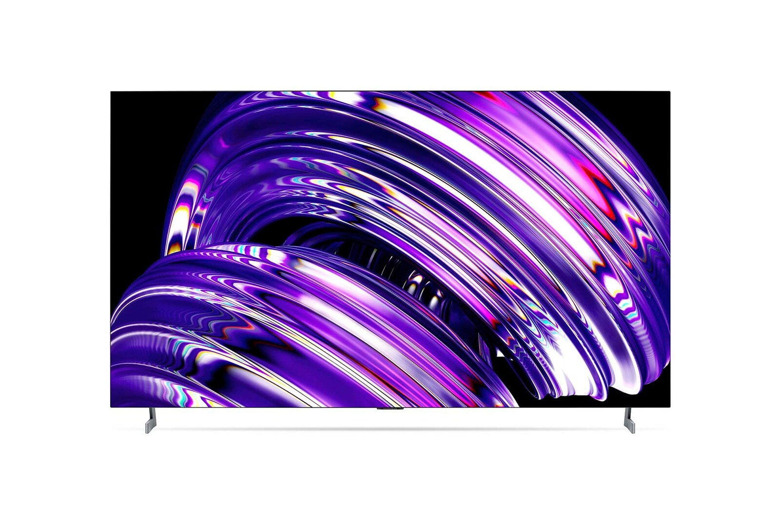 OLED TV LG OLED77Z29LA 8K