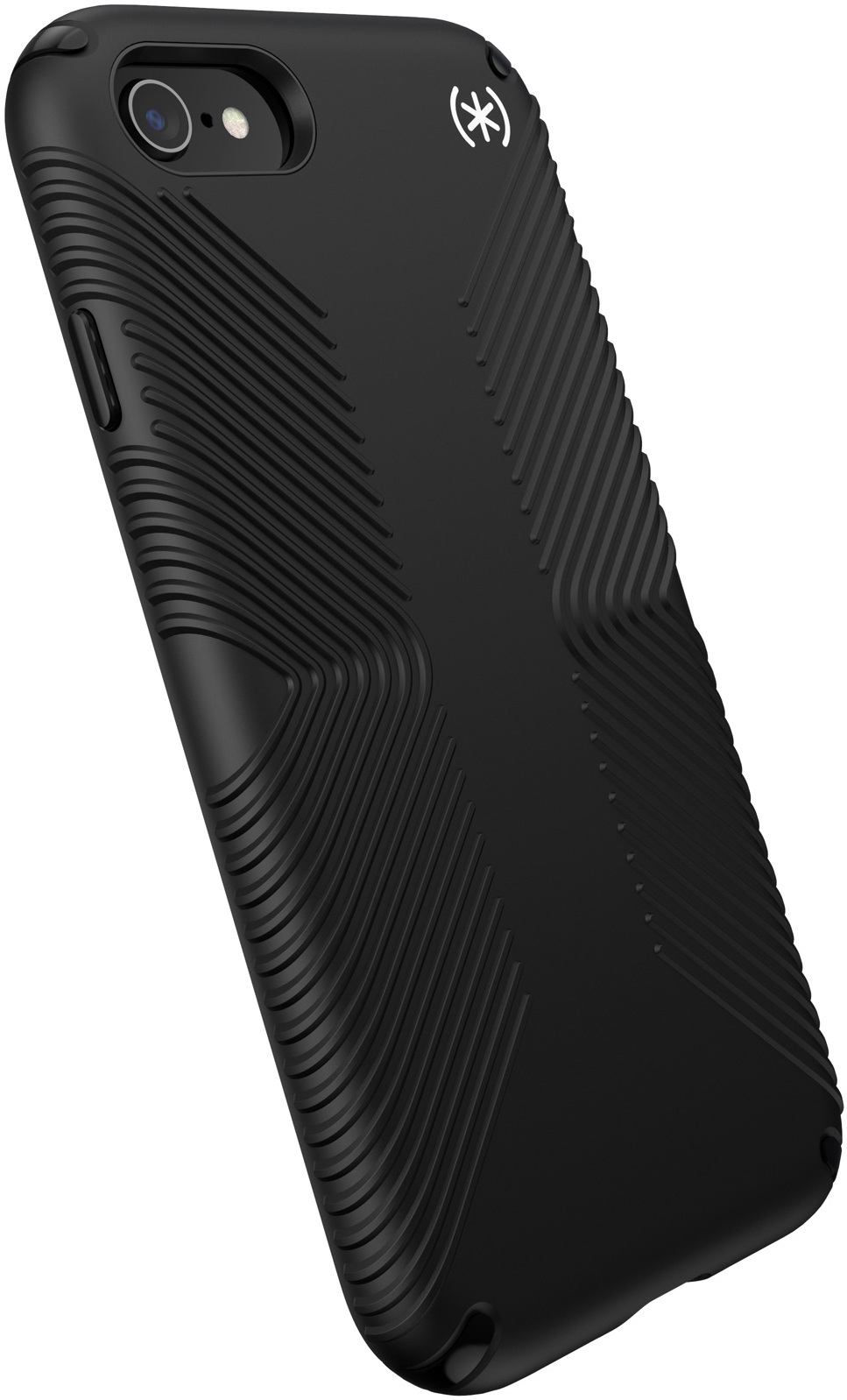 Tas SPECK Presidio2 Grip iPhone 6/7/8/SE20/SE22 Black