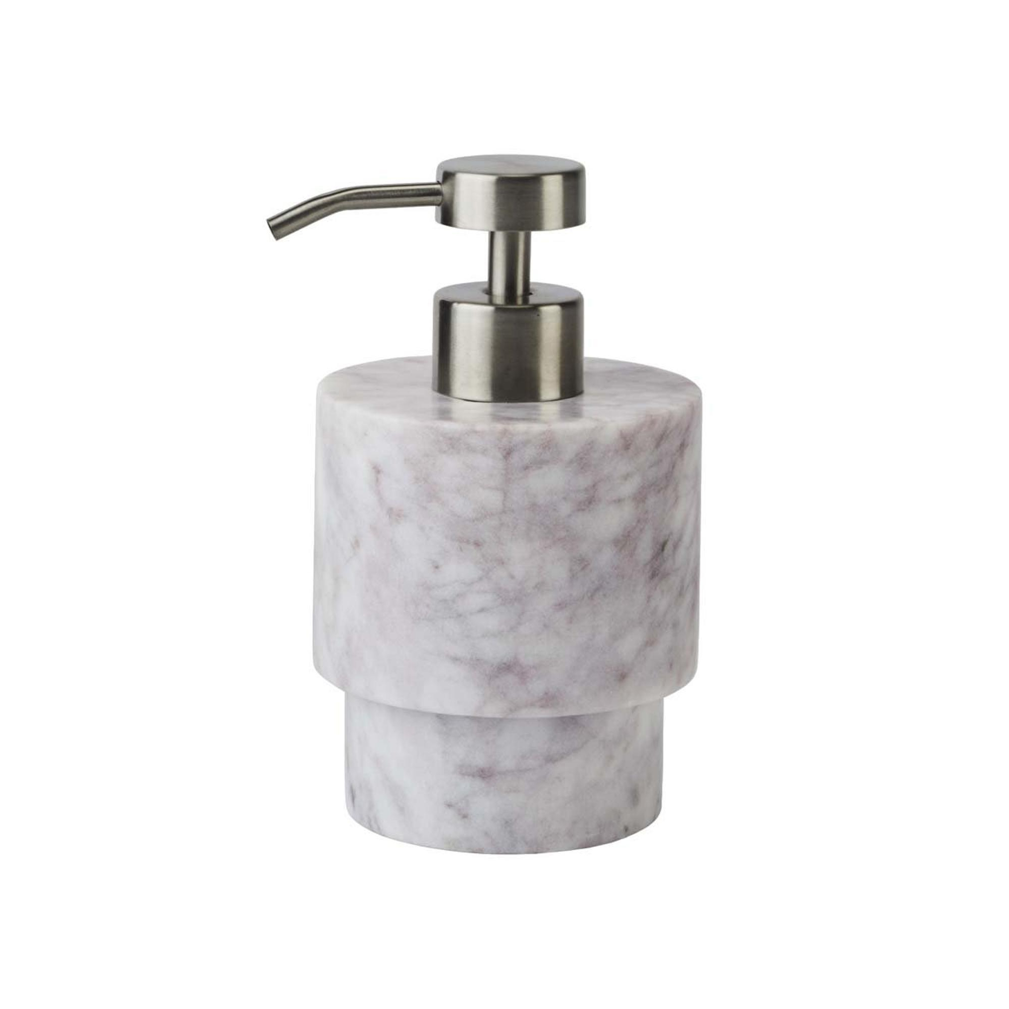 Zeepdispenser AQUANOVA PORDIM-892 Porto / Prunus