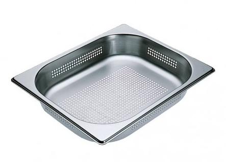 Miele Plat à four DGGL4
