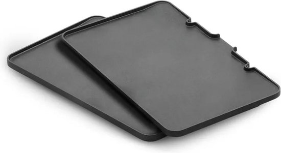 Braun multigrill 9 CG9047