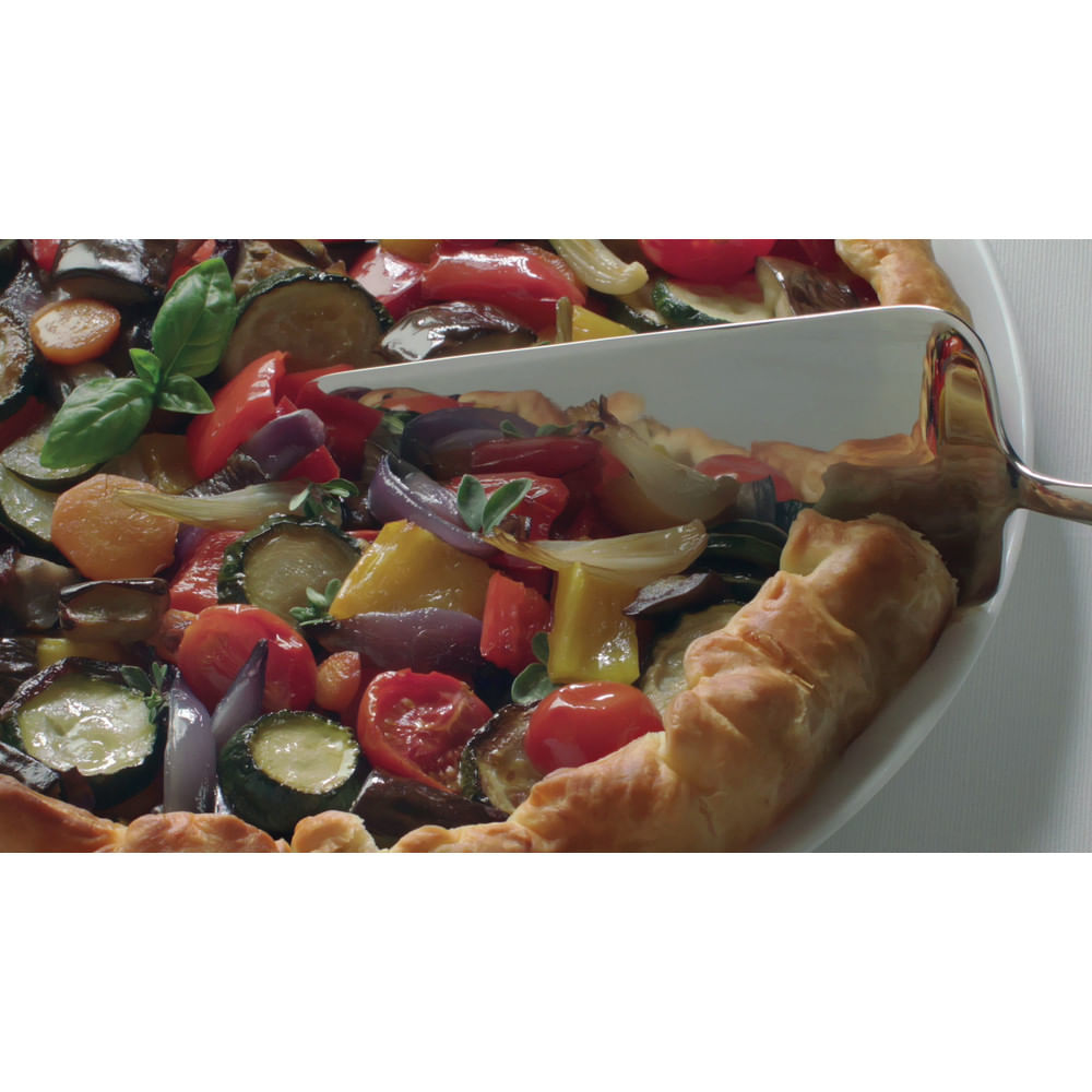 Combi-microgolfoven WHIRLPOOL MWP3391SX Inox