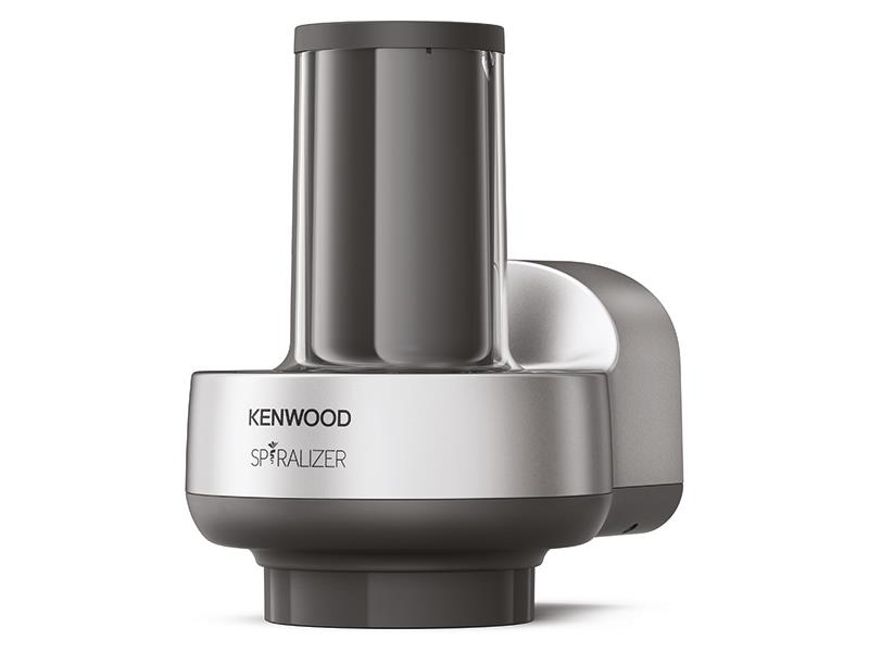 Spiraalsnijder KENWOOD KAX700PL