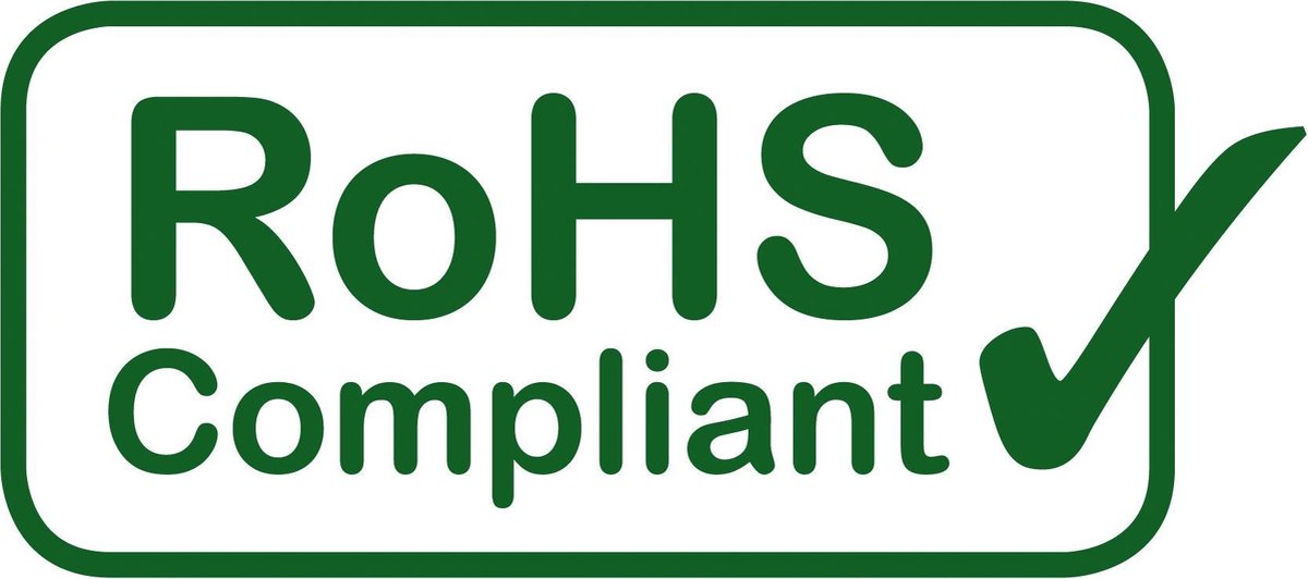 Afstandsbediening CAVUS CRC3 voor Sony