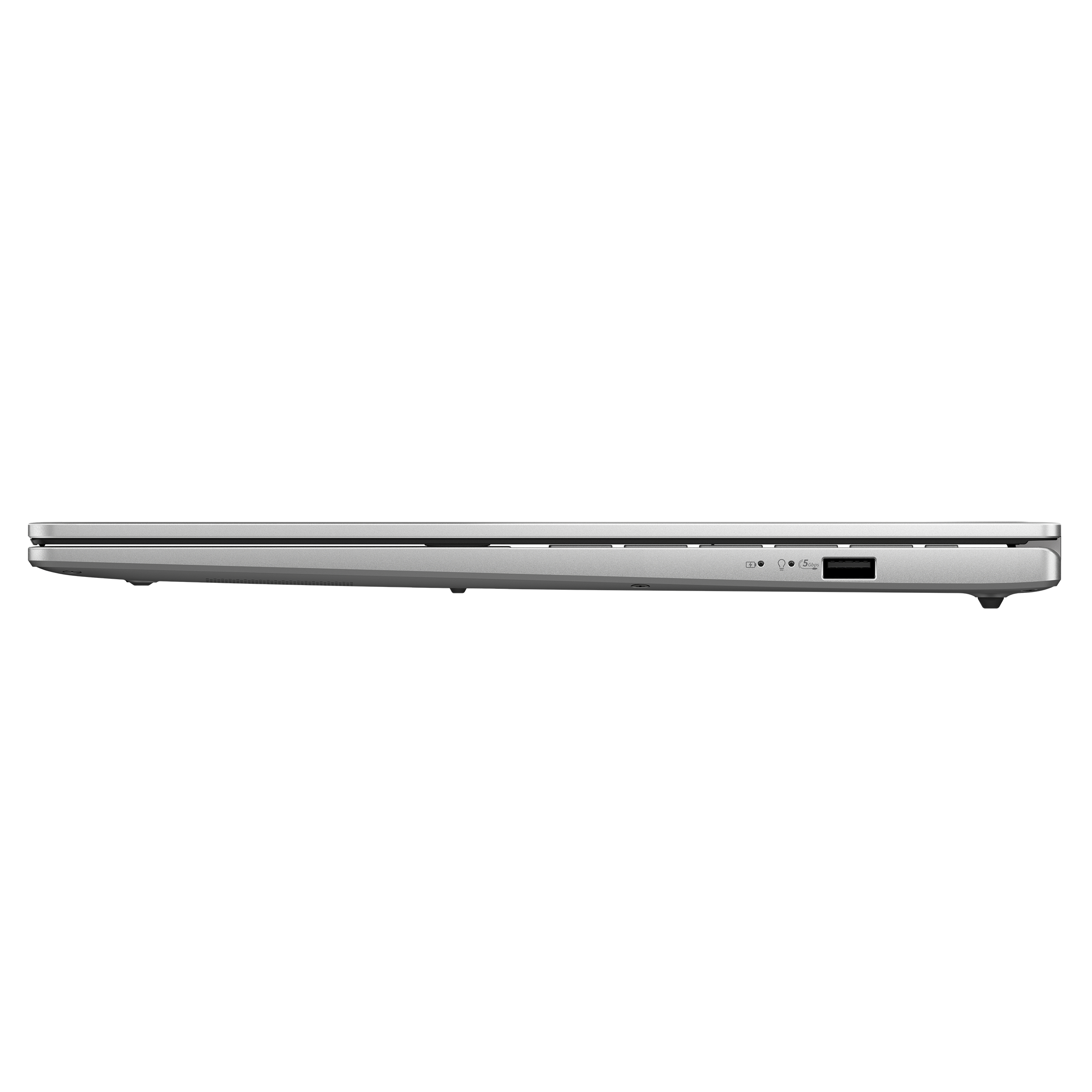 Laptop ASUS Vivobook S 16' 32GB Ryzen 9-270 512GB