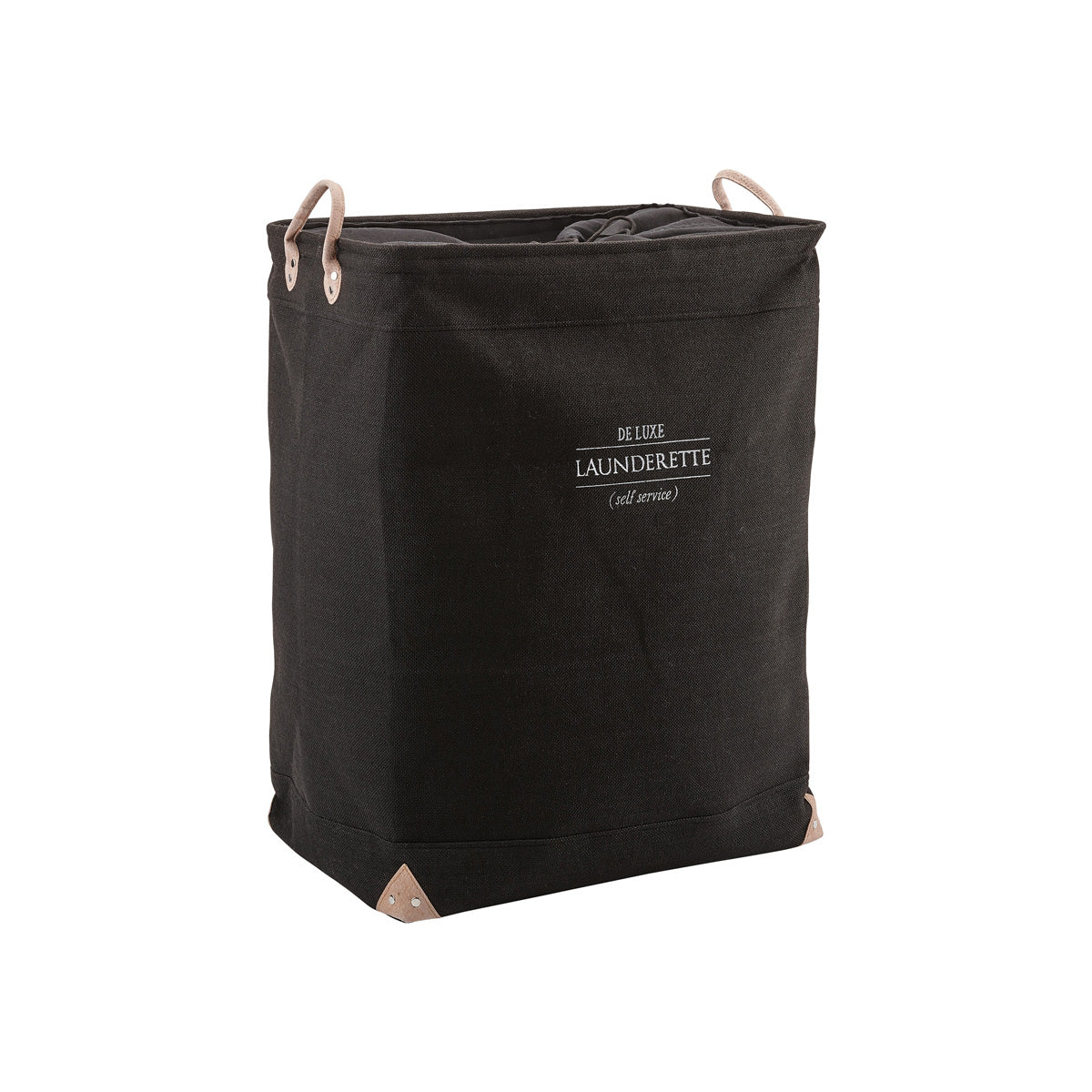 Wasmand AQUANOVA LUBLAL-09 Lubin / Black