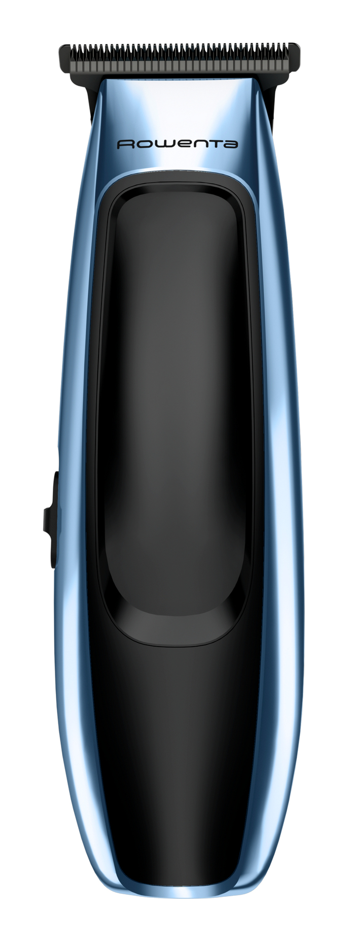 Baardttrimmer ROWENTA TN1851E0 Barber Experience