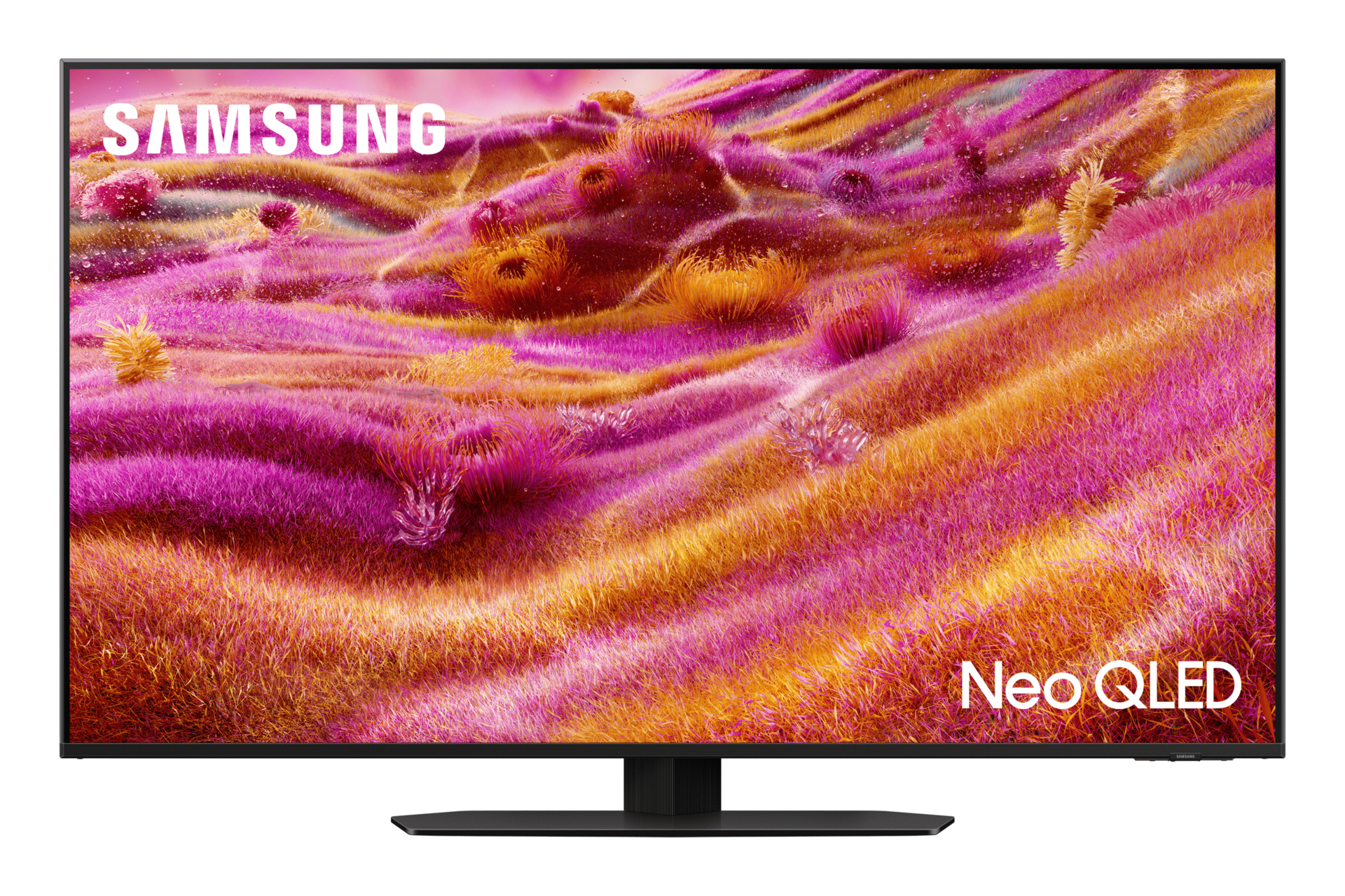 Samsung Neo QLED 8K TV QE50QN93F