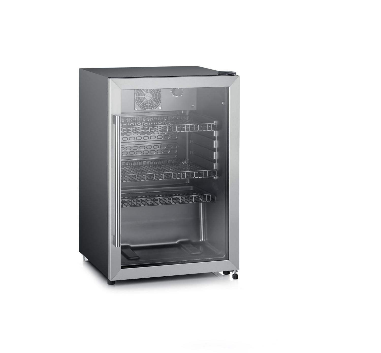 Severin refroidisseur de boissons FKS8840
