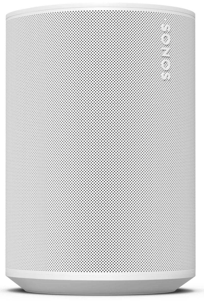 Multiroom speaker SONOS Era 100 SL wit