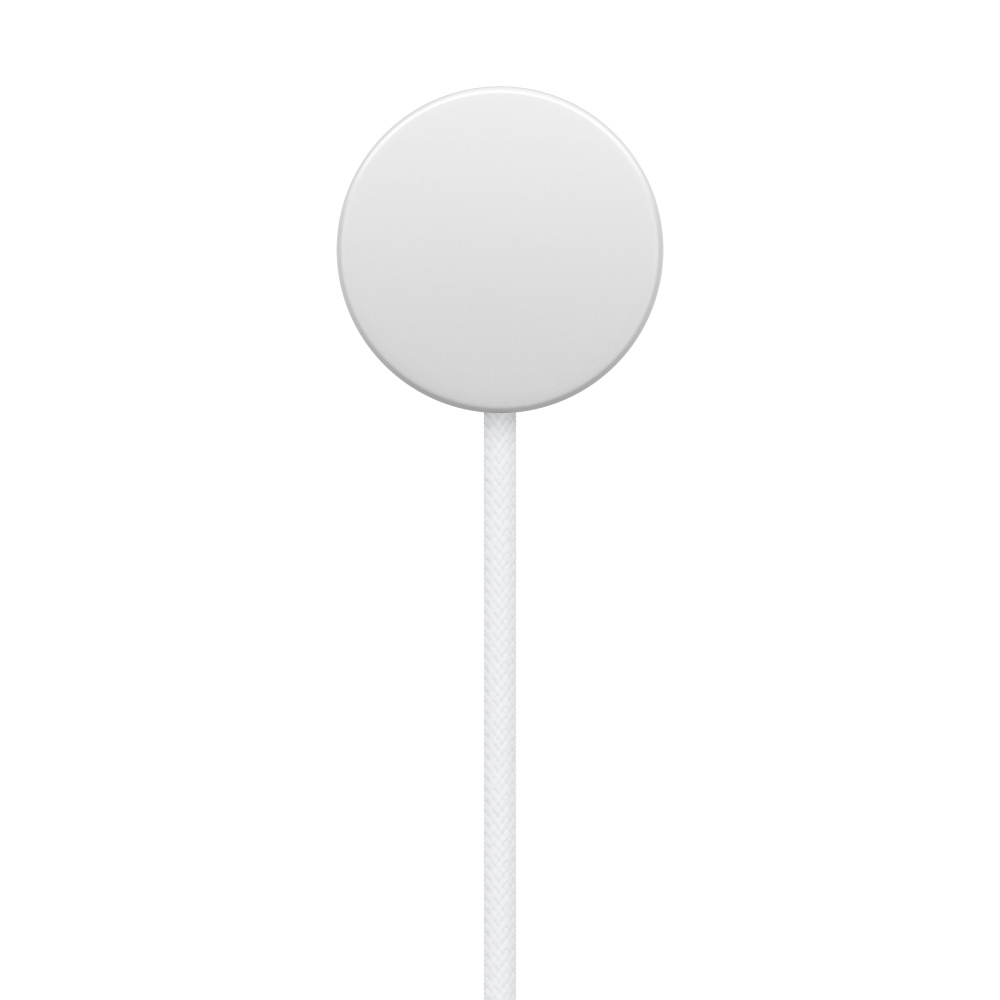 Batterijlader APPLE Watch Fast Charging Cable USB-C 1M