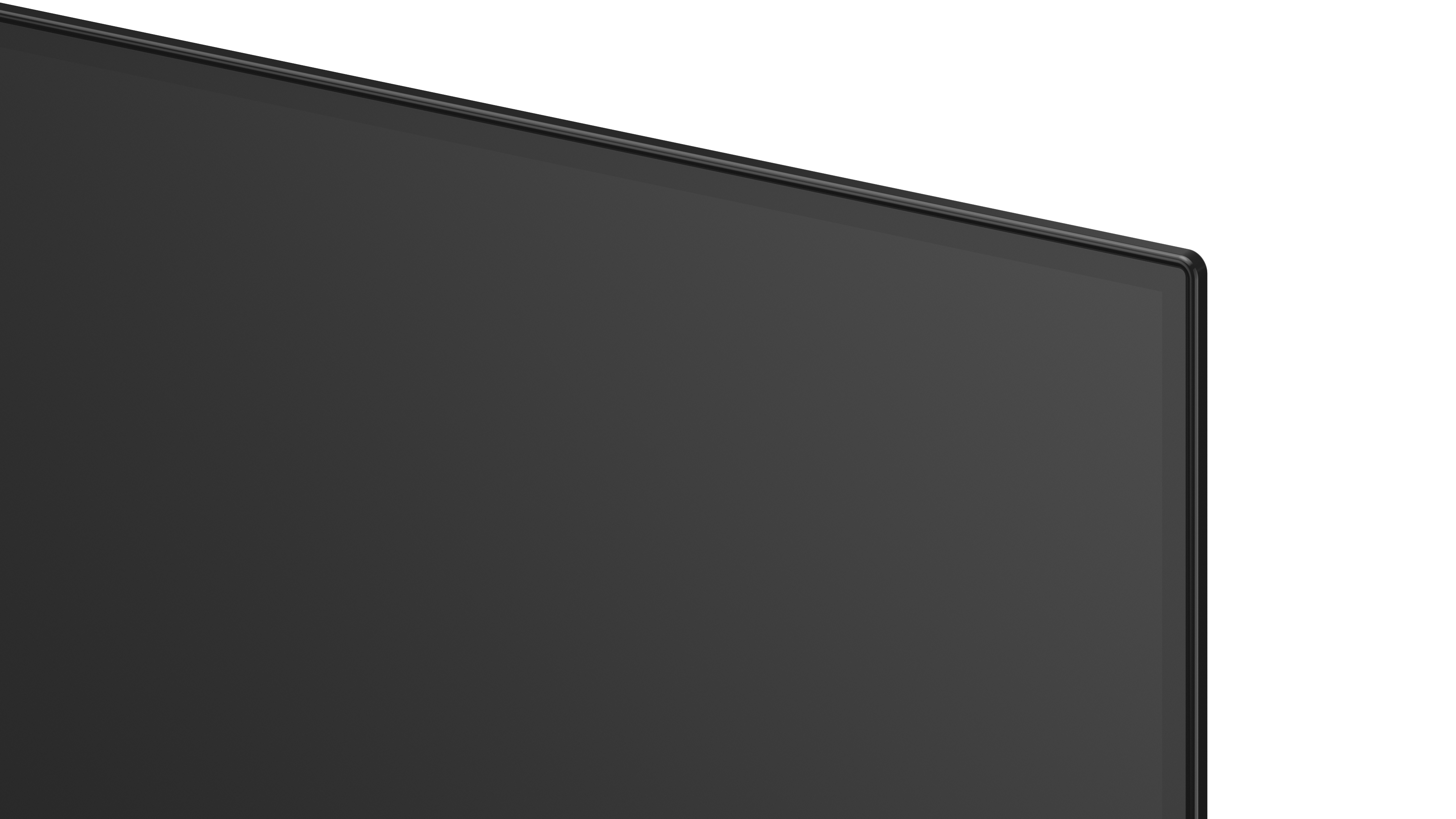 OLED TV LG OLED55B68LA / webOS