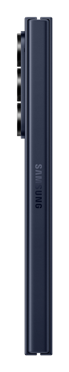 Smartphone Samsung Galaxy Z Fold 6 256GB Navy