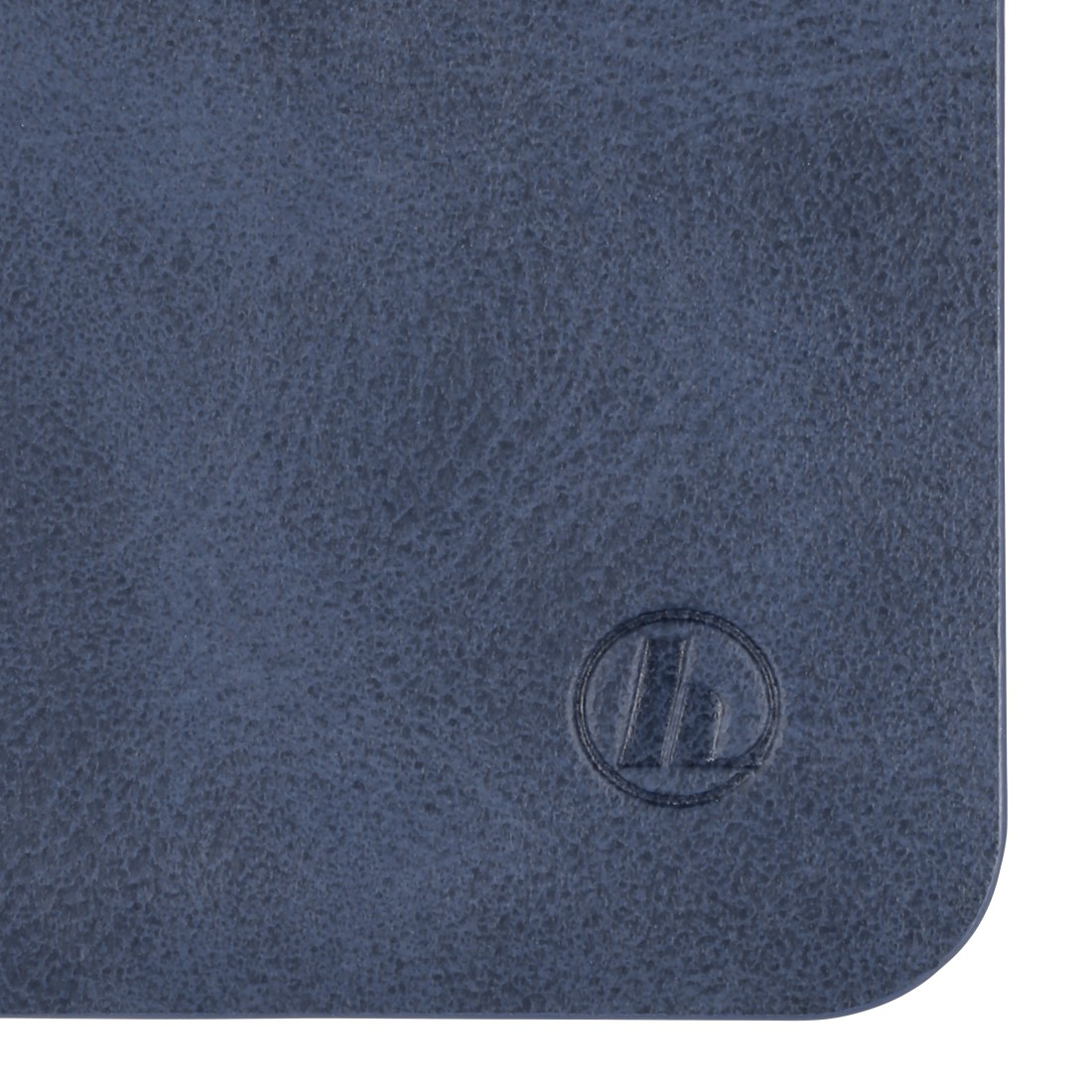 Tas (TEL) HAMA 186688 Guard Pro Booklet Galaxy A50 Blauw