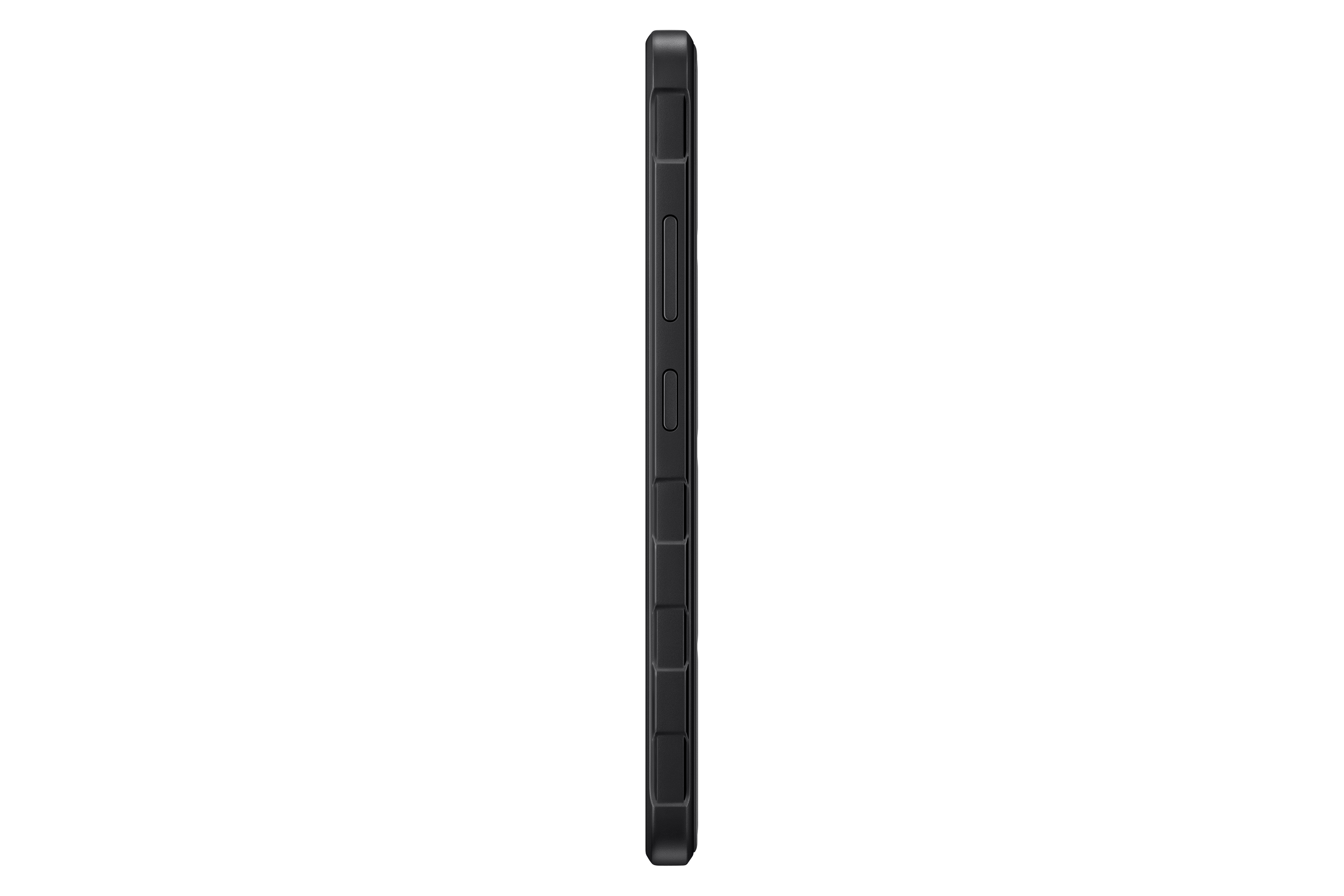 SAMSUNG GALAXY XCOVER 7 5G 128GB EE