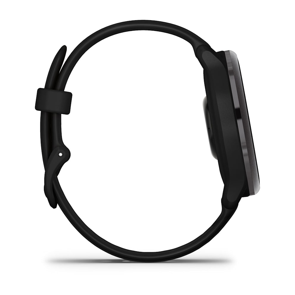 Garmin Vivoactive 6 Black/Slate