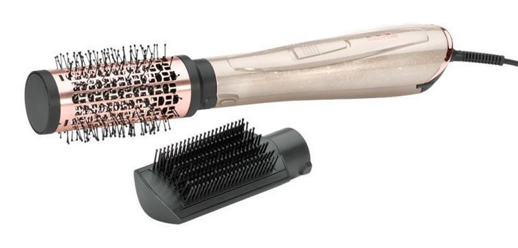 BABYLISS BROSSE SOUFFLANTE 5914PE
