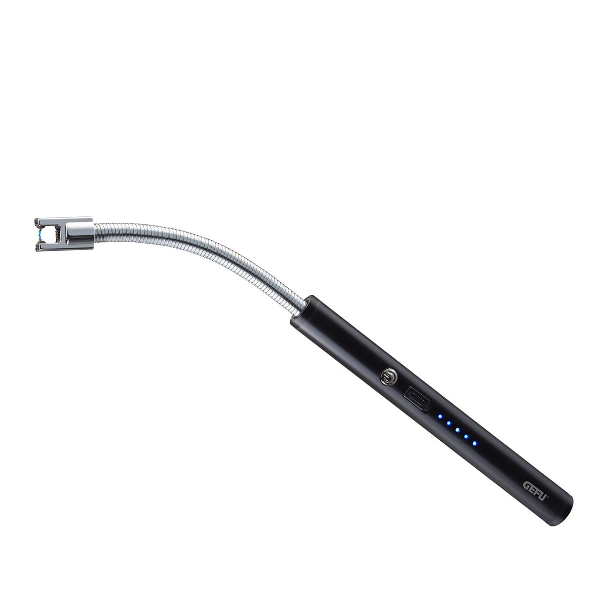 Lichtboog / Aansteker GEFU 21.GF12970 Ignito