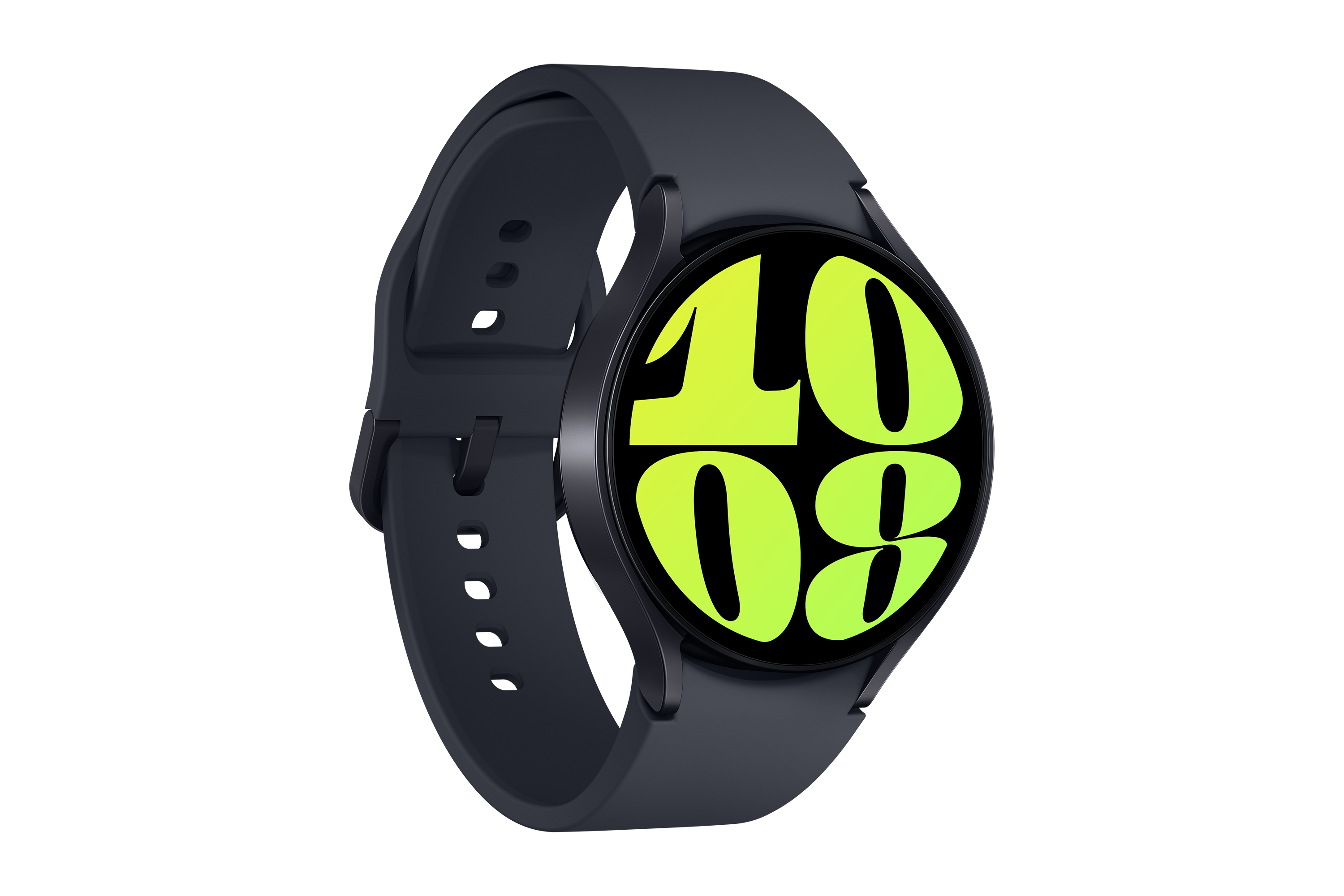 Smartwatch Samsung Watch6 44mm Graphite
