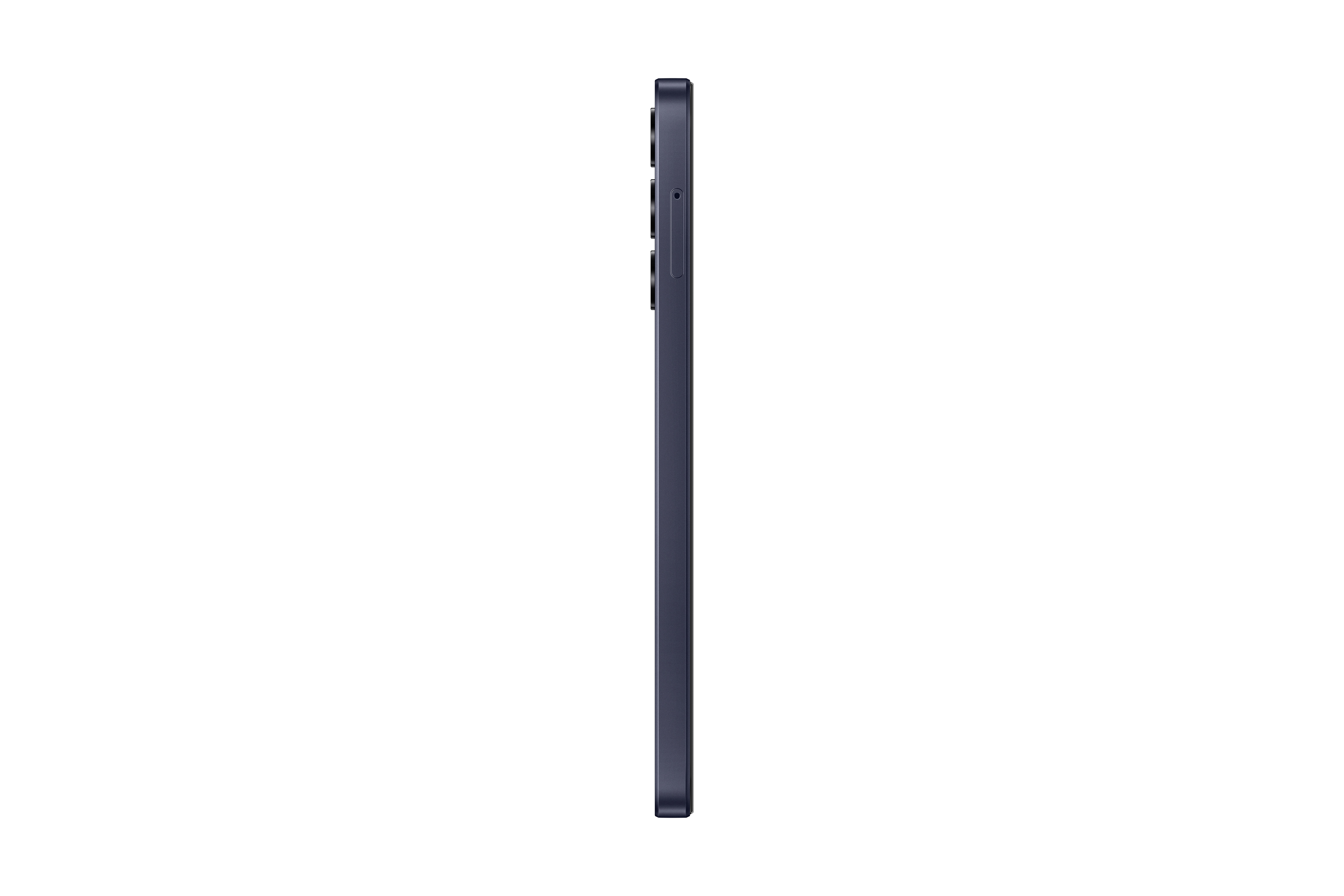 SAMSUNG GALAXY A25 5G 128GB BLUE BLACK