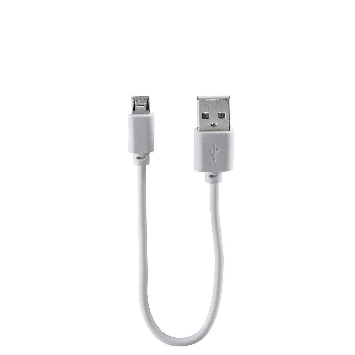 Lichtboog / Aansteker GEFU 21.GF12970 Ignito