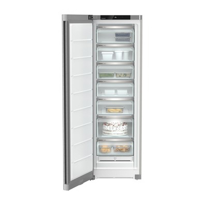 Liebherr Congélateur armoire SFNsdd522722