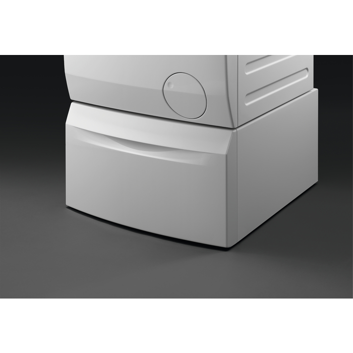 Sokkel met lade ELECTROLUX/AEG E6WHPED4