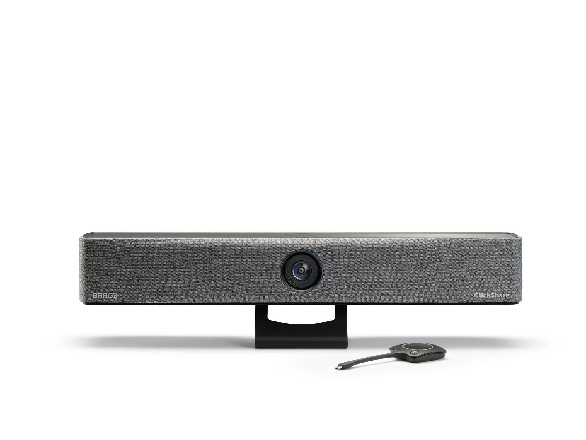 Barco Videoconferencing R9861632EUB1